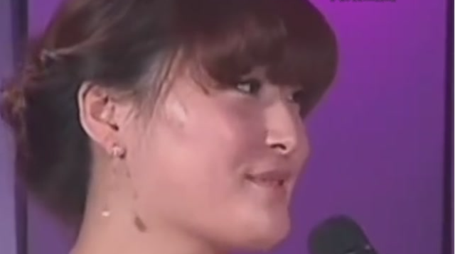 知情人士透露除宗馥莉之外宗庆后还有6个孩子