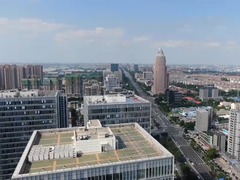 政策“组合拳”点燃暑期消费市场热潮