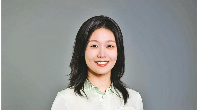 深港探索共建低空科技融合走廊，光明科学城亮出多项举措支持构想落地