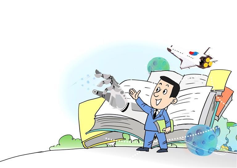城市资源好，就业机会多，办学模式新！投档线持续攀升，深圳高校招生火热