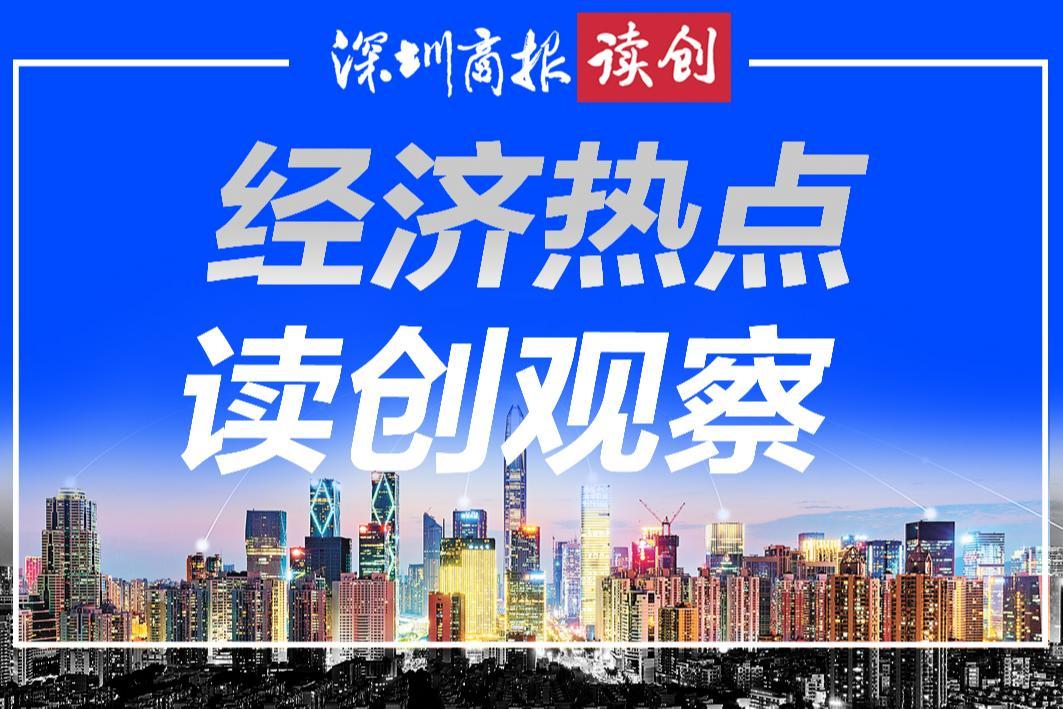 聚焦湾区文化盛宴，第35届香港书展7月中举办