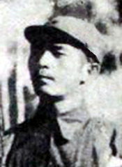 铭记历史 缅怀先烈|抗日英雄包森：千里击强虏 剑吼长城东