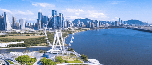 动图5：摩天轮.gif
