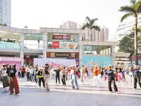 深议丨破解噪音“达标扰民” 老问题还需新办法