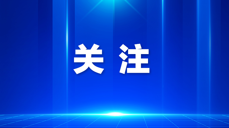 龙华区—罗城仫佬族自治县同向同行推动对口协作取得更大成效