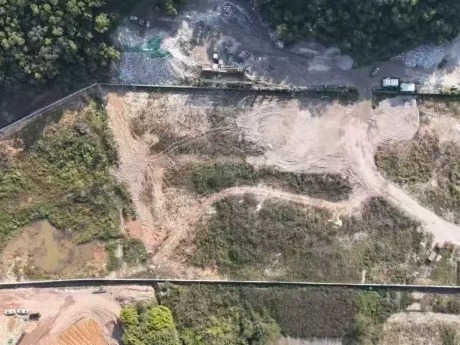 投资2.3亿元，虎门白沙社区建研发大楼和供应链中心