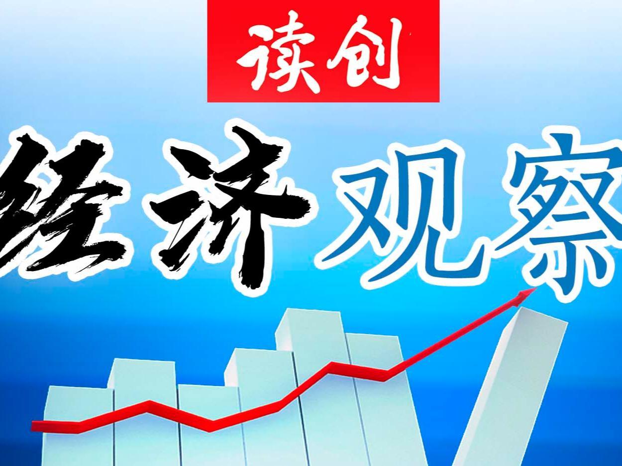 开放的深圳“拥抱”全球投资者
