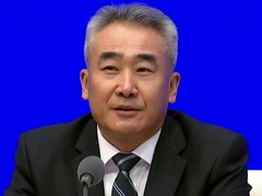 国家卫健委：在支付宝、微信等第三方平台也设有育儿补贴申领入口