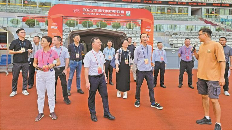 新安辖区人大代表、政协委员积极开展基层调研