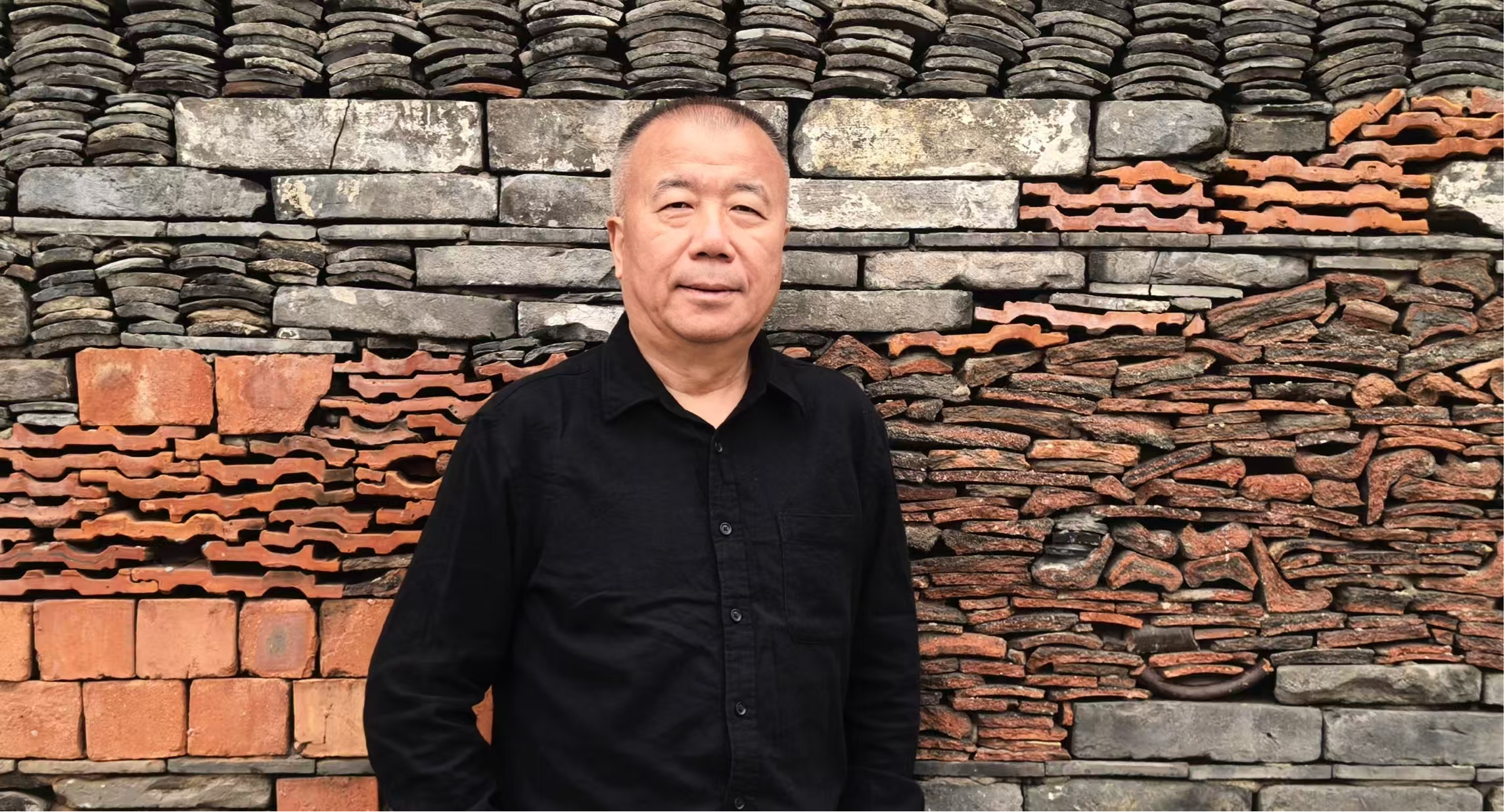 “人生三问”：深圳作家吴亚丁推出长篇小说力作《归去来辞》