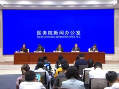 今年动车组平均每天发送旅客近1000万