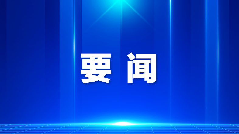 市人大代表低空经济产业联系点开展代表活动月相关活动