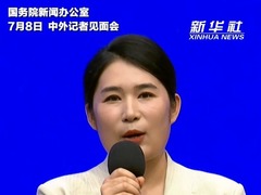 律师刘沫含：最珍贵的收获是群众那句朴实的“共产党好、法律公道”