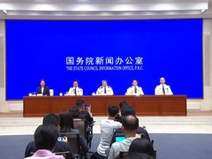 我国是世界上命案发案率最低、刑事犯罪率最低、枪爆案件最少的国家之一，是世界公认的最安全国家之一