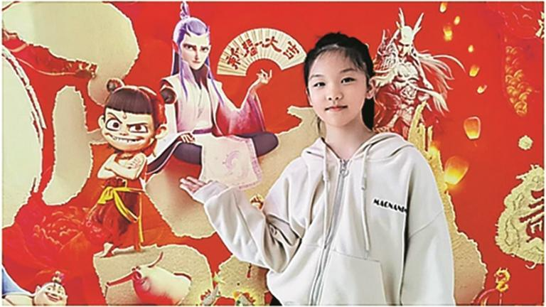 少年｜沉静与跃动的奇妙体验