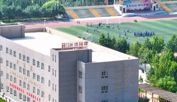 深喀同心绘疆来·教育篇｜教育筑基 点亮未来之光，深喀携手谱写教育援疆新篇章