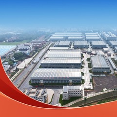 第1视点｜沿着高质量发展的路坚持走下去