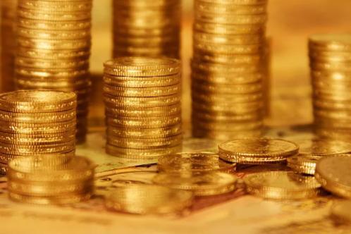 股市特别报道 | 多家黄金上市公司业绩预喜 黄金股再度集体上涨