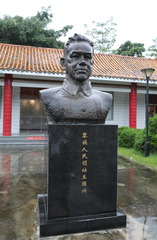 铭记历史 缅怀先烈｜万泉河畔产业兴 五指山下日子甜——琼崖革命老区焕新颜（2） 