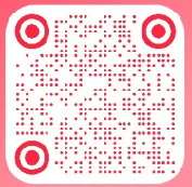 620f4a24-f703-4657-b1bf-0954059655d2.png