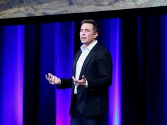 马斯克曾邀扎克伯格助其收购OpenAI
