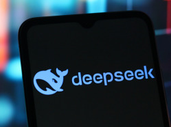 DeepSeek R2有望8月下旬发布？内部人士：不属实