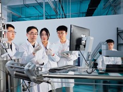 瞭望 | 北航航空航天工程：定义世界空天教育新坐标