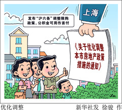 （图表·漫画）优化调整 