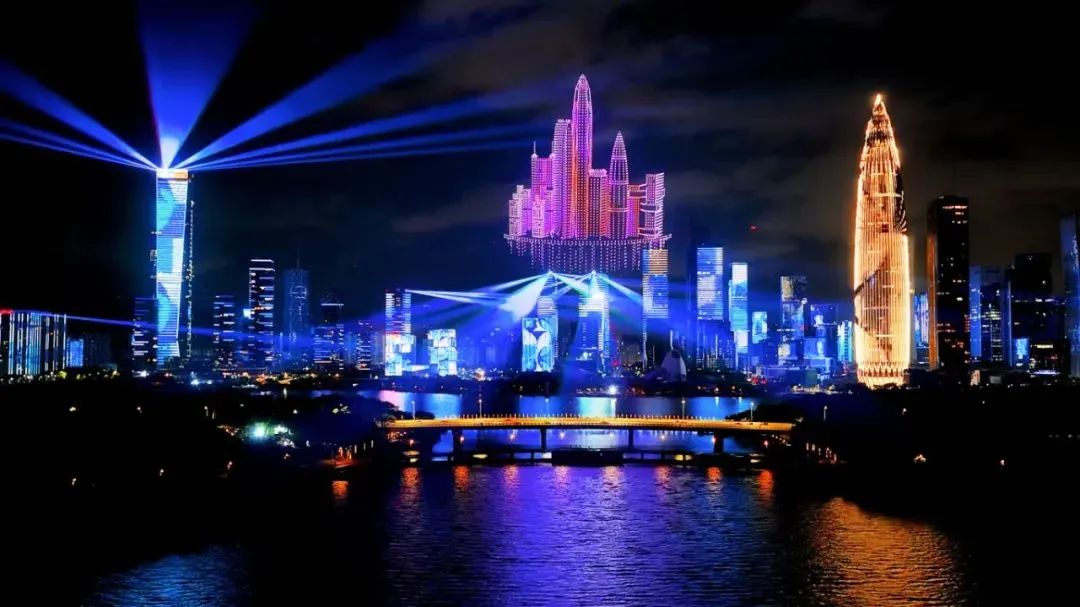 城市1.jpg