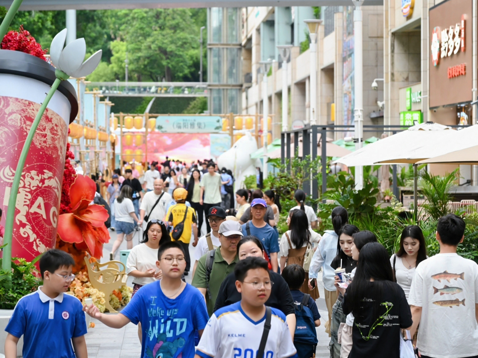 @所有人 这些“真金白银”的补贴、补助要记得领
