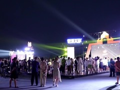 山东淄博：“文旅+商业”融合新业态 激活暑期消费新动能