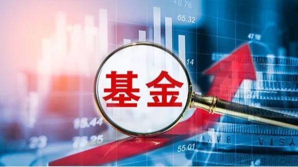 股市特别报道·财经聚焦丨逾九成红利基金年内盈利 13只红利ETF涨幅超20%