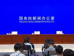 西藏自治区成立60年来社会大局持续稳定向好