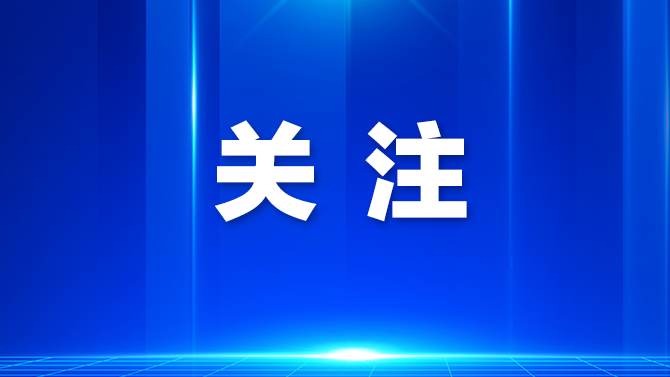 宝安学子科创技能 闪耀国内国际大赛