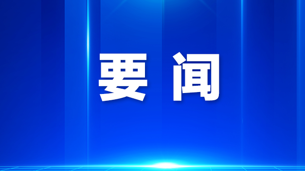 龙华区以改革创新精神深入推进高质量发展