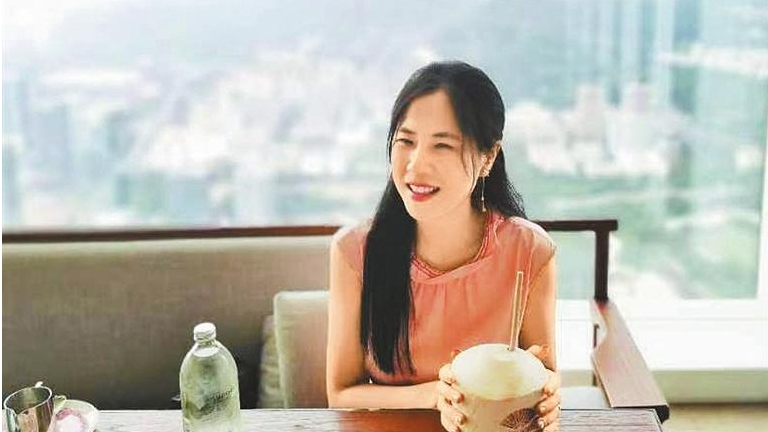 南昌，英雄城的千年韧性与烟火