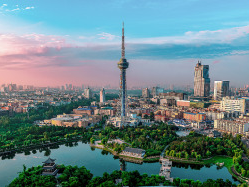 9月1日起，吉林省实施境外旅客购物离境退税政策