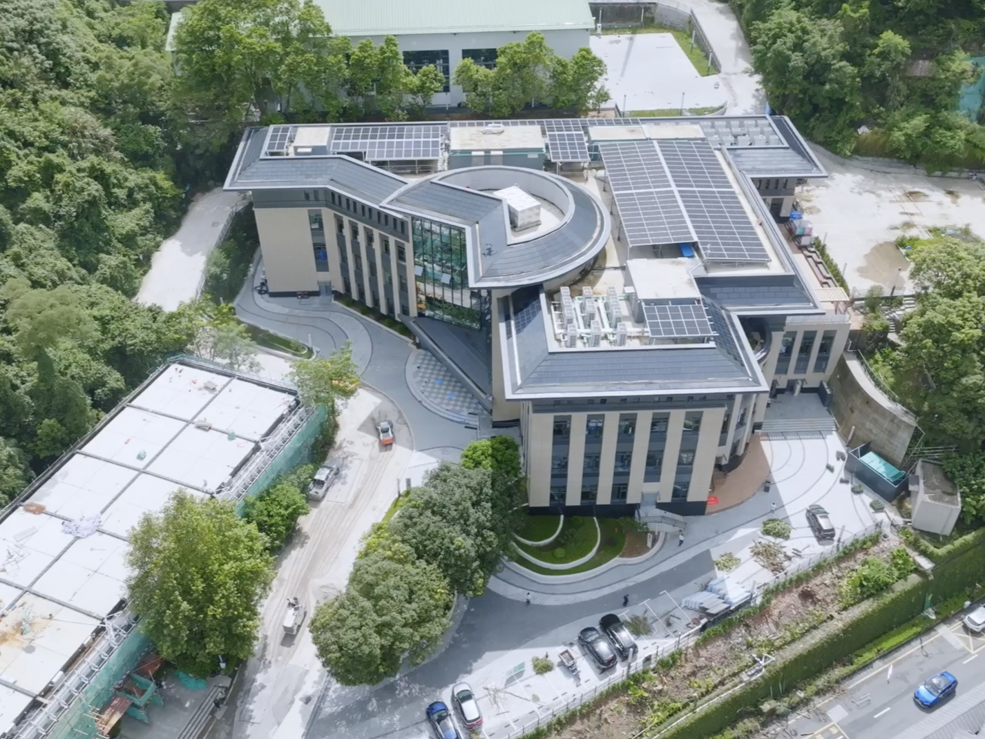 十五运罗湖赛区将决出24枚金牌 “三棋一牌”齐聚逾1200名顶尖选手、技术官员