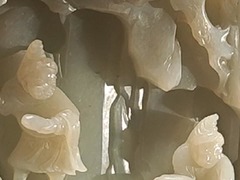 故宫博物院建院百年 多项活动将陆续登场 