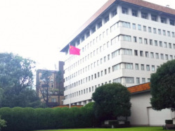 19岁中国游客在大阪遭勒颈抢劫，中使馆提出严正交涉