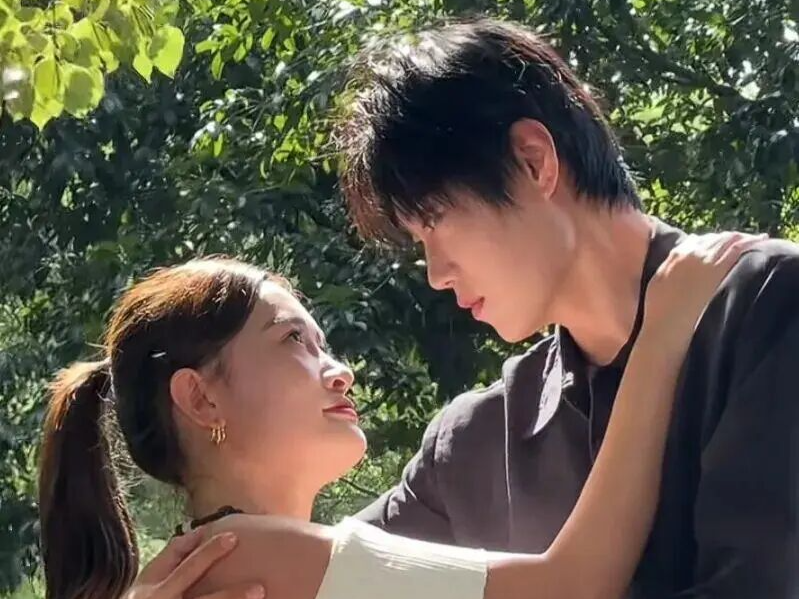 清华女博士回应“暑假兼职拍短剧一天睡3小时赚快钱”：前期多数零片酬