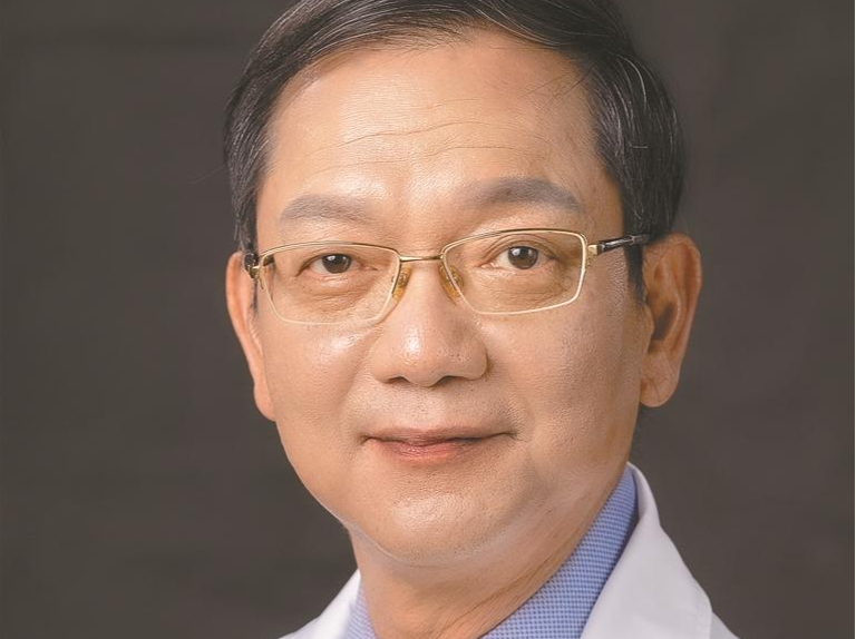 城市英雄 251期 | 庄永青：他的巧手，拯救了无数“伤手”