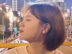 秀我中国｜巴士上听相声？全国首家移动相声剧场在天津开“驶”了