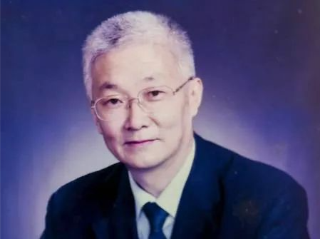 北京大学党委原副书记杨河，加盟宁波东方理工大学 