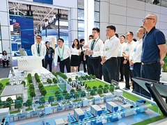  瞭望·政策解码 | 以法治之力推动政务数据价值充分释放