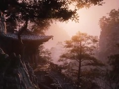 全球连线｜与世界共赢：中外代表共话中国游戏出海新策略