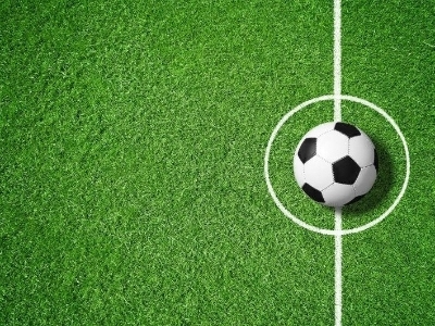 U23亚洲杯预选赛中国队赛程出炉，首场将对阵东帝汶队