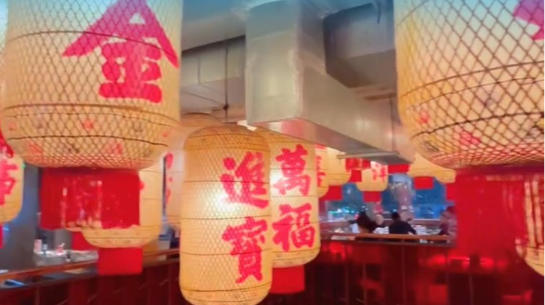 朱光玉火锅馆长沙门店集体闭店，深圳剩3家门店