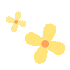 b2e48dc9af43756bc9ea1d9a7c7e7787.gif