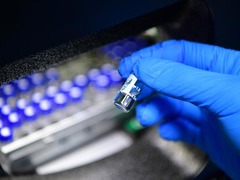 提升包容性覆盖面精准度 资本市场力挺科创企业拓宽融资渠道